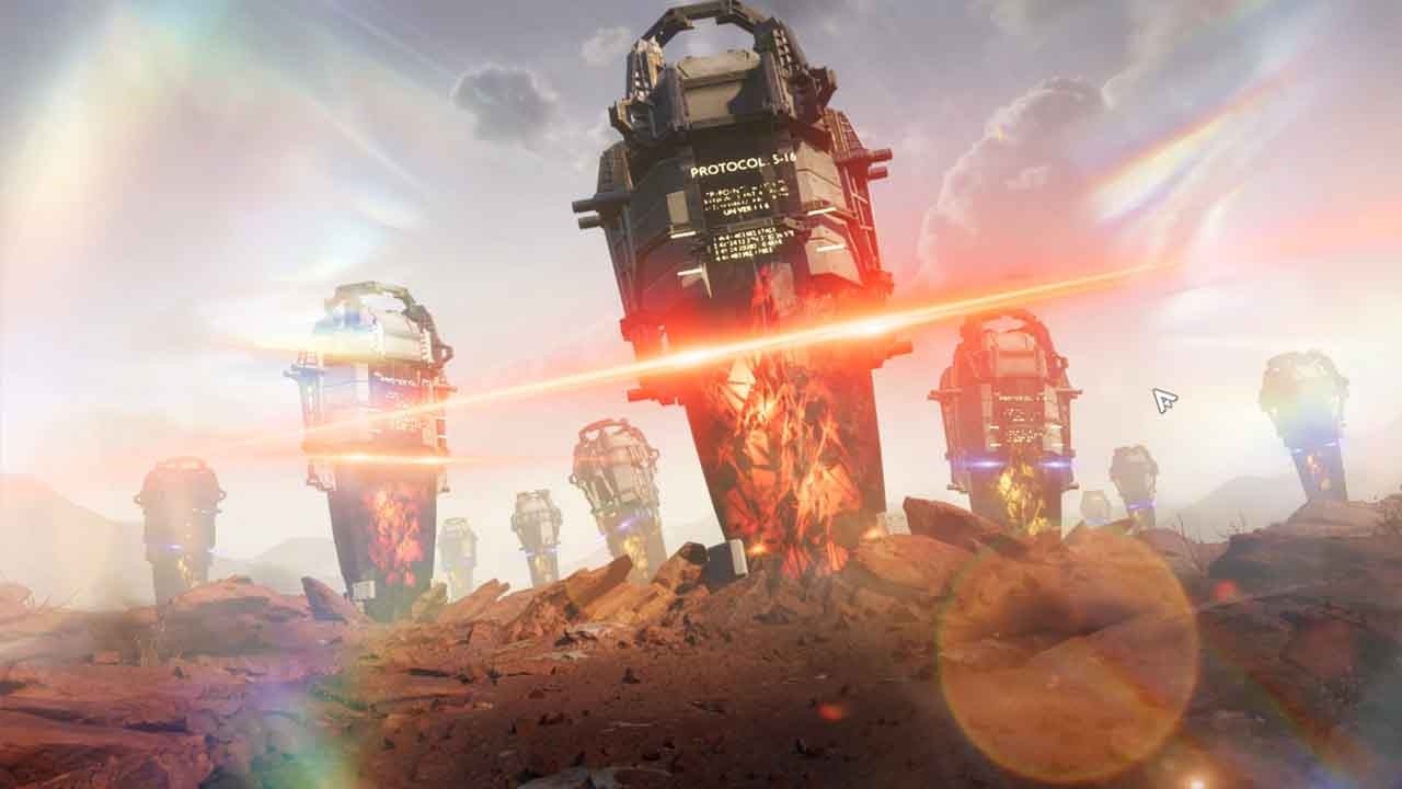 Pulling Time | Arknights Endfield #2