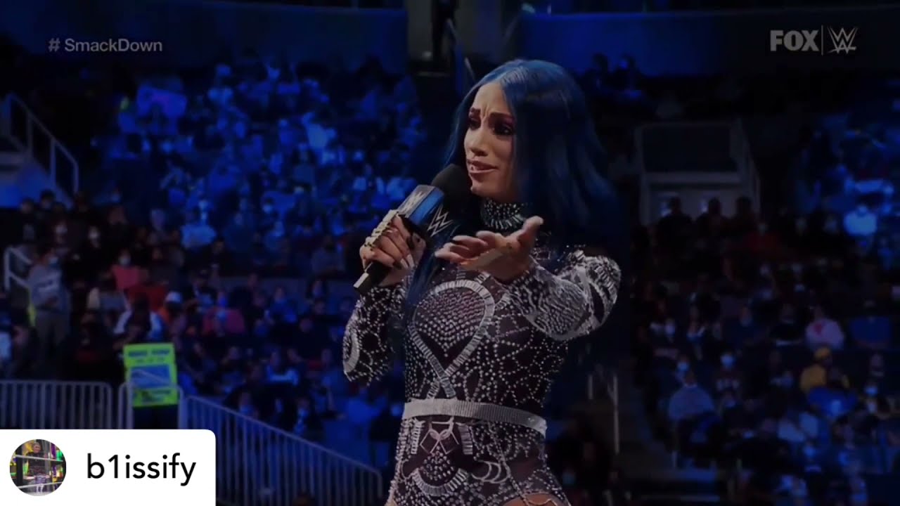 Best WWE Women Edits Pt 16