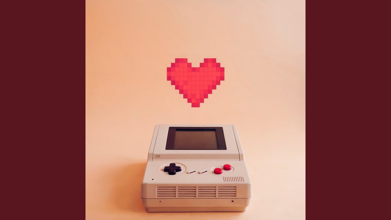 Retro Tears