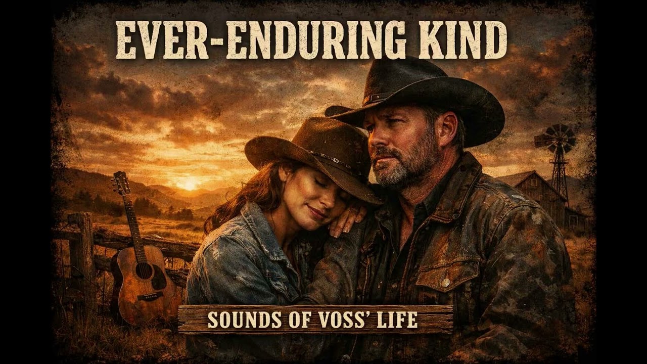 Ever-Enduring Kind