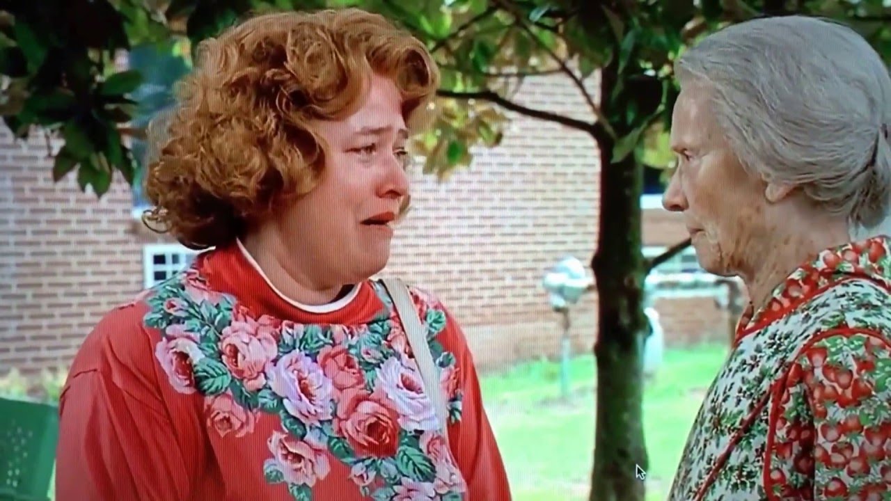 Menopause
