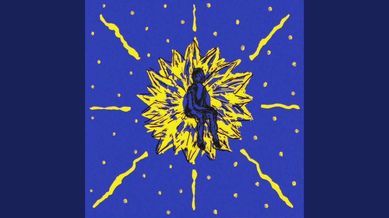 SOLEIL PLUVIEUX