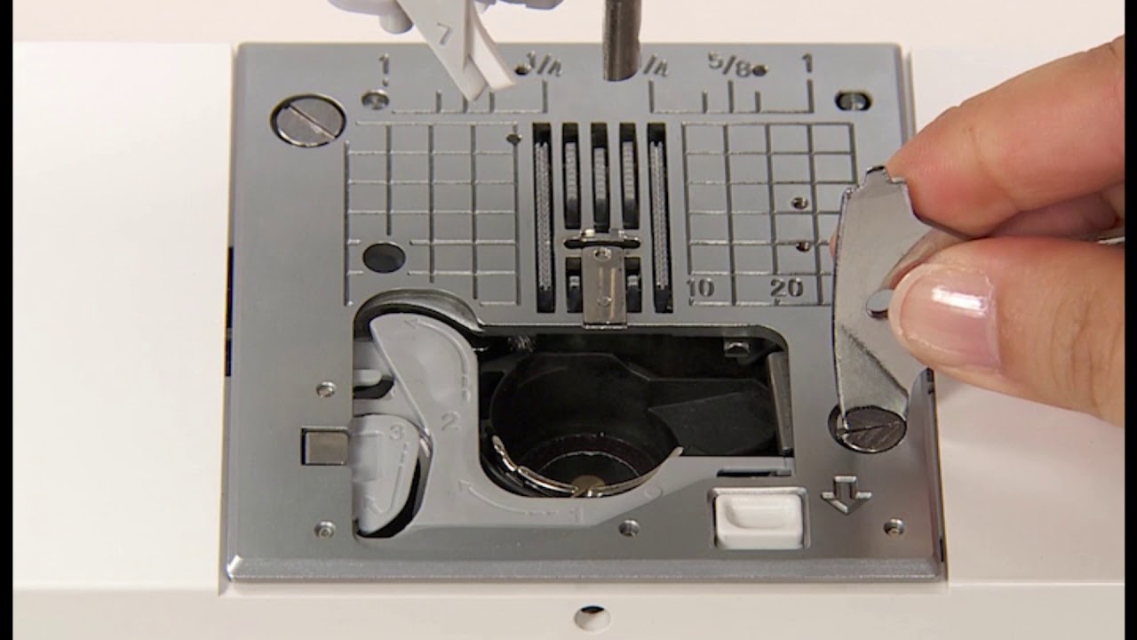 DX-2000QVP Chapter12 Machine maintenance