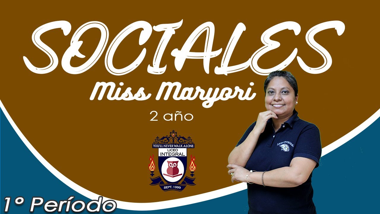 La realidad social como objeto  de investigación científica  2ASOU1T1