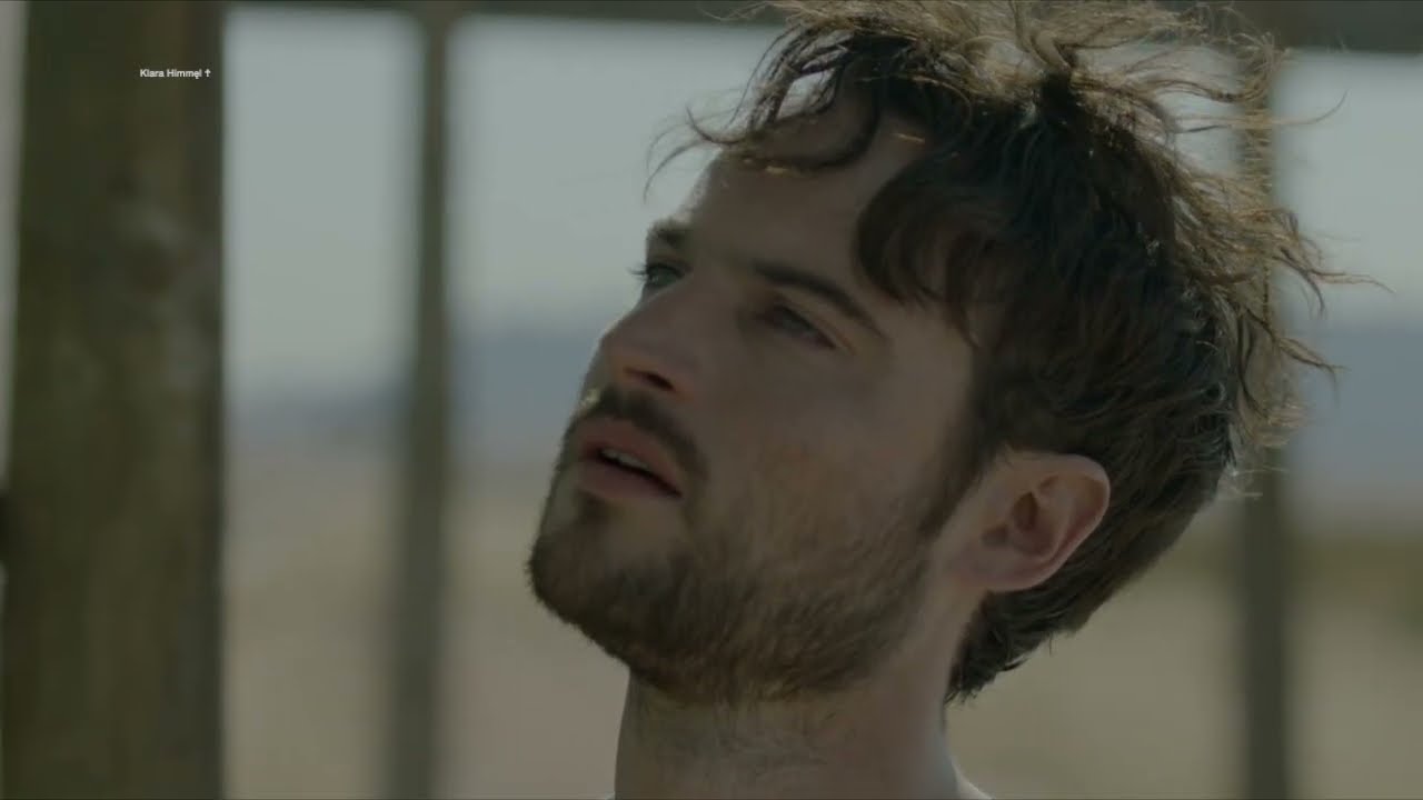 Three Way - Down We Go  - Junction with Tom Sturridge