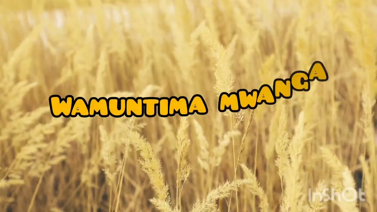 Henga Man ft Kabilah pamakina+Hamie Lessing's -Uzindimasukira