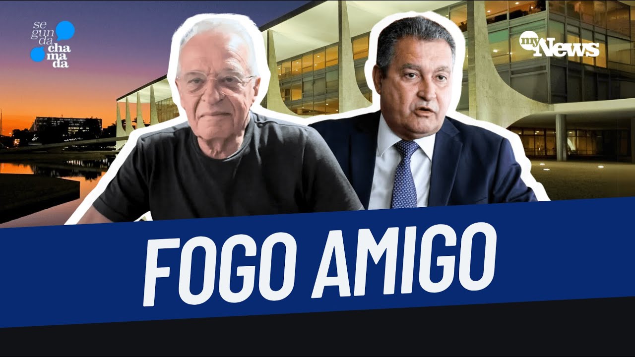 PETISTA HISTÓRICO, TARSO GENRO SE UNE AOS COMPANHEIROS QUE GOSTARIAM DE VER RUI COSTA LONGE