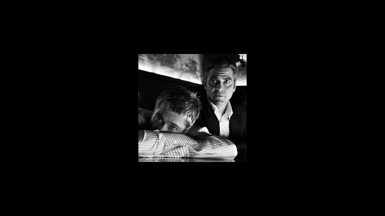 kid cudi - kitchen (slowed + reverb)