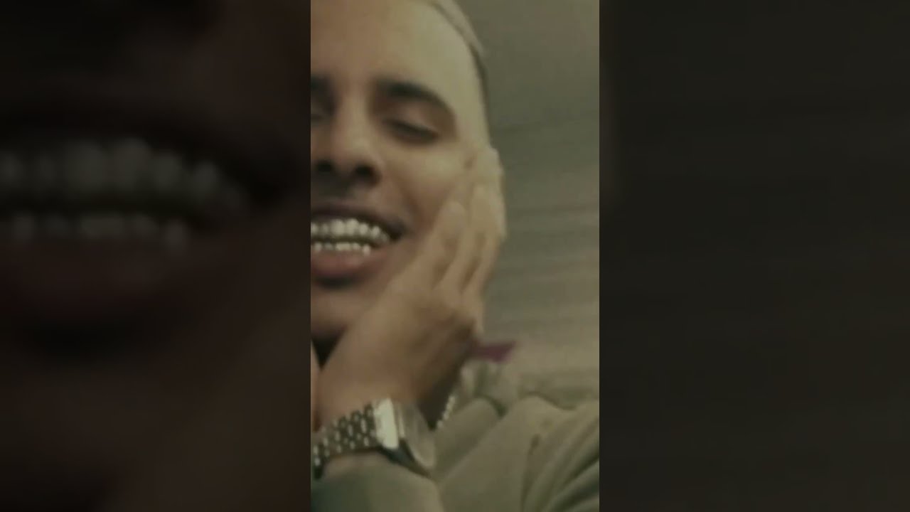 Mandraka REMIX - Duzz, Shoy, Sueth e Sobs (Prod. Ecologyk) (Leia a descrição)