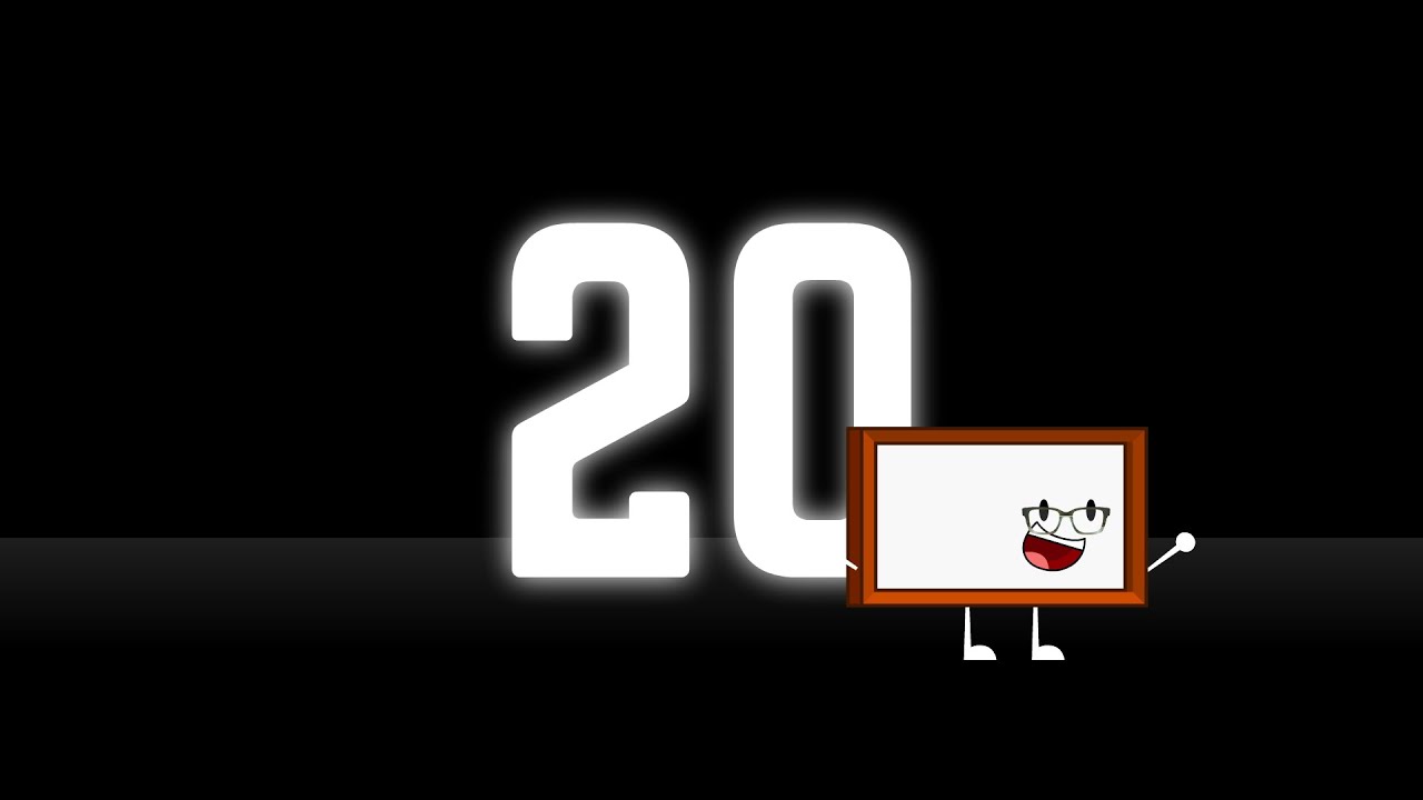 220 лет на земле