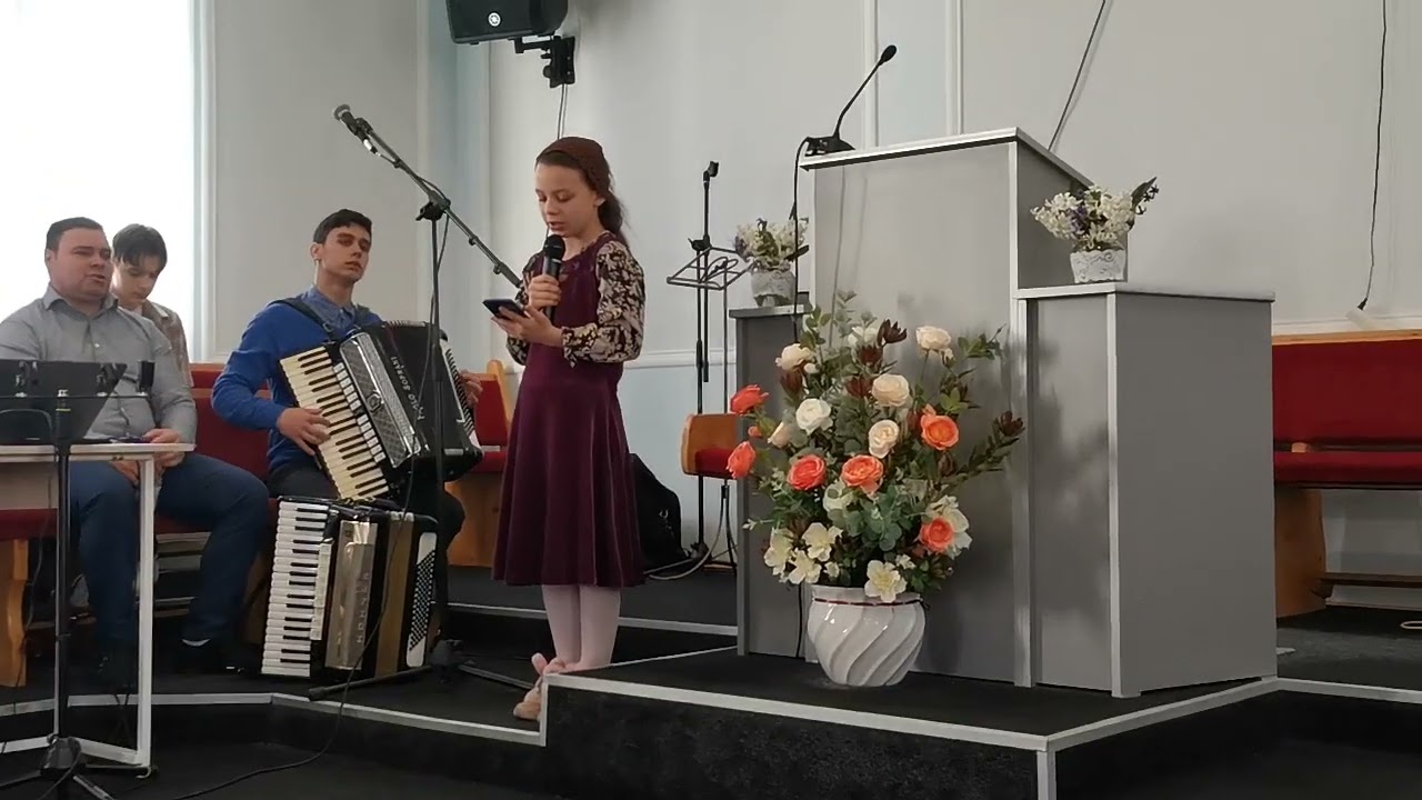 Capul când te doare(M-ai ridicați privirile - n sus) - - - Rebeca Sasan