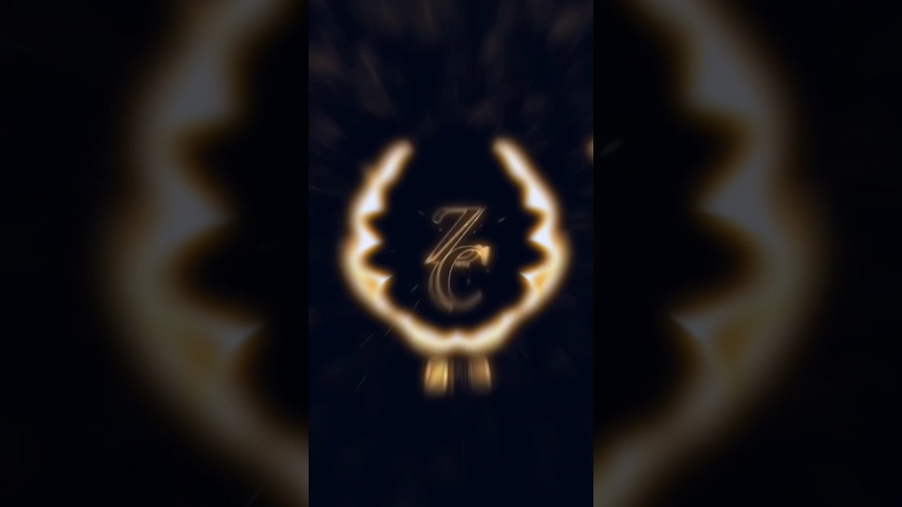 MONTAGEM BRAVO (SLOWED) | #slowed #music #aveeplayer #zmusicc #phonk #phonk_music #fyp #slowed