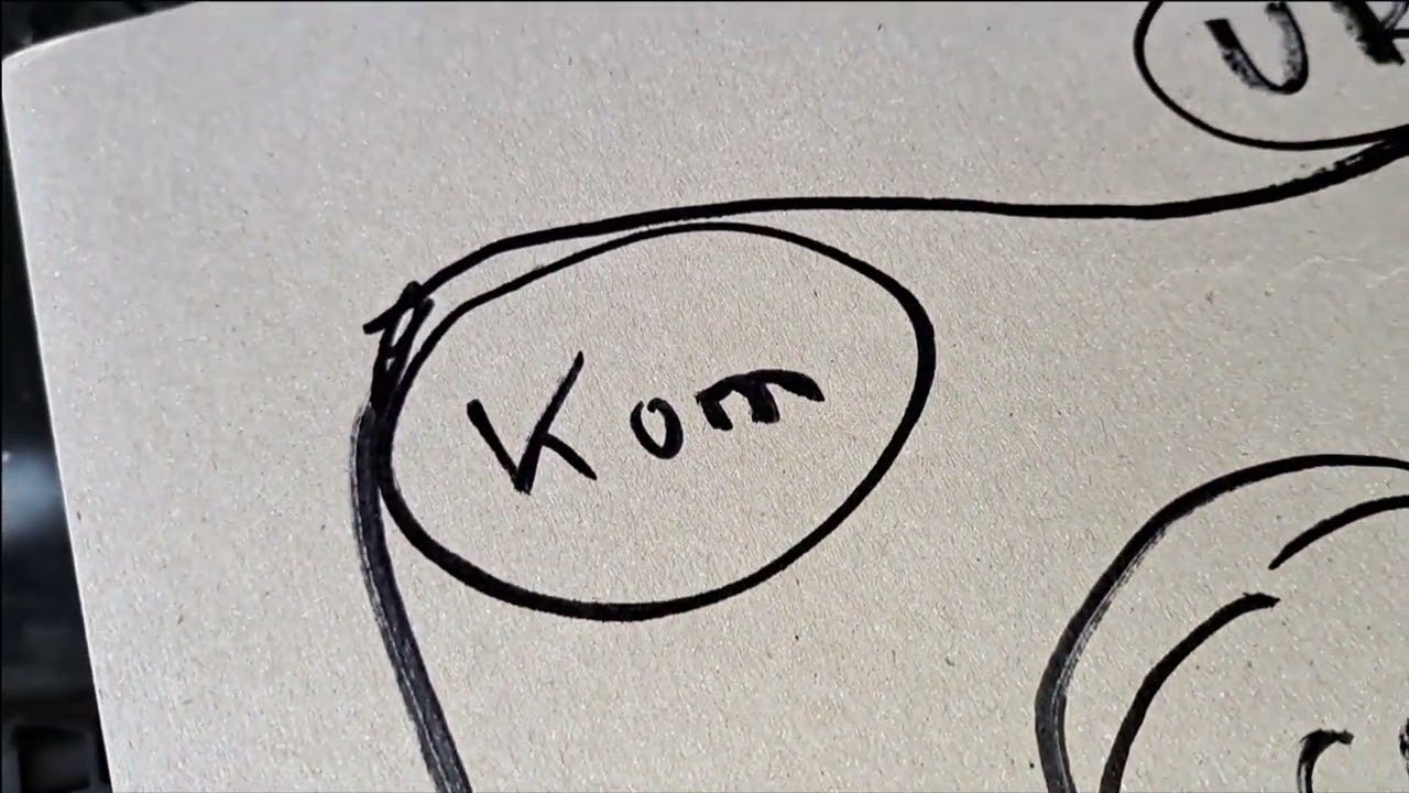 SLK R170 230 Kompressor - Schneller Wechsel des Keilrippenriemens und der Umlenkrolle