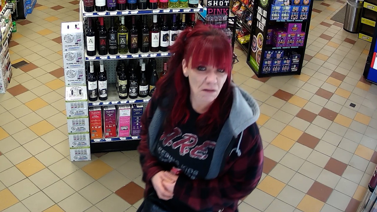 Упаковщик сумок Dr Pepper