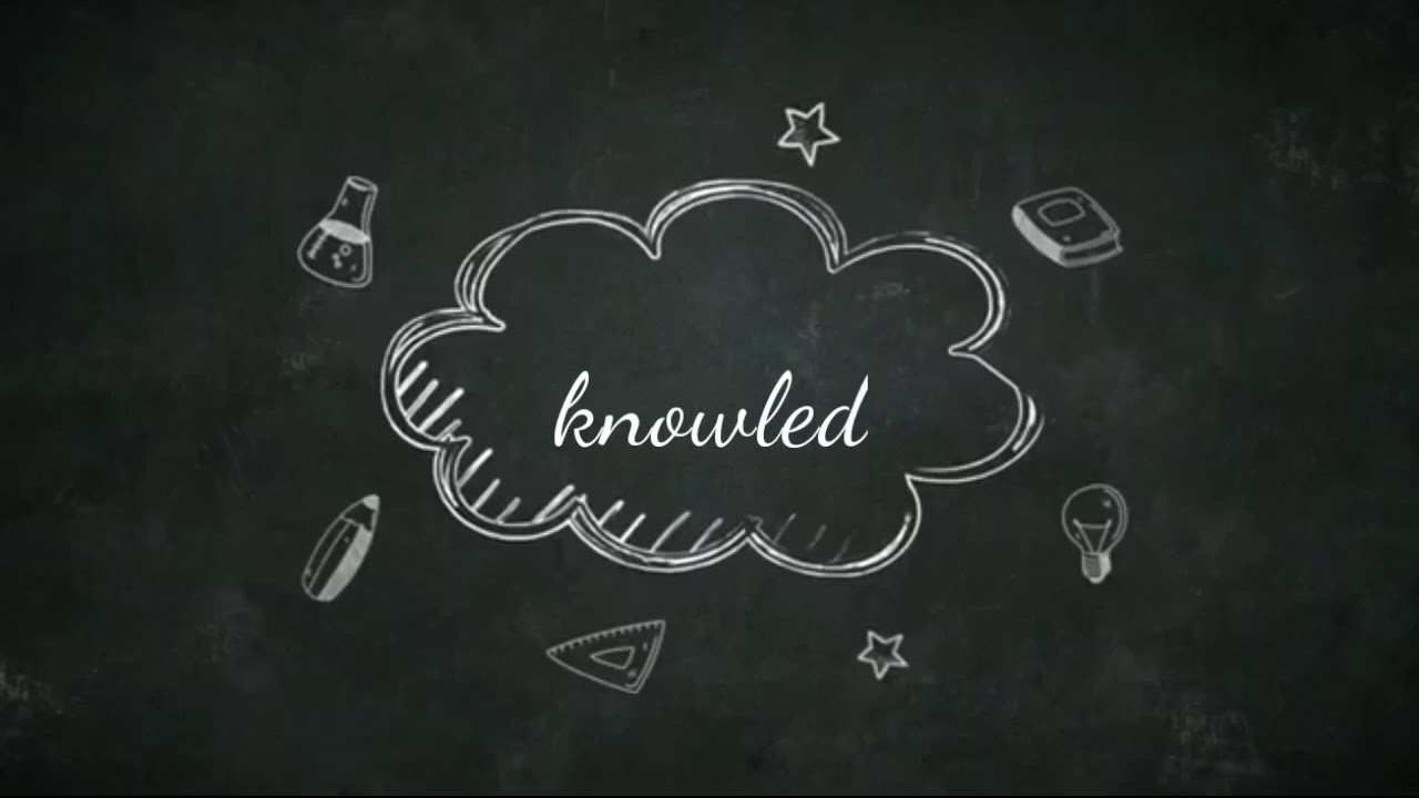 Knowledge point intro
