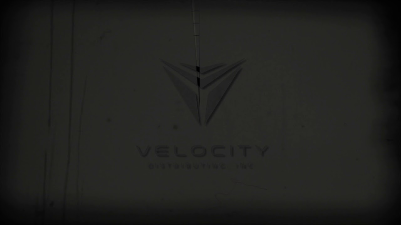 Velocity Grey b roll
