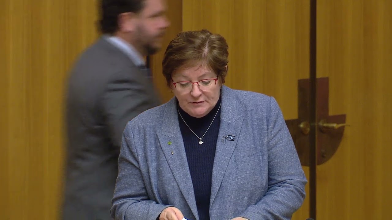 Werriwa Electorate Events