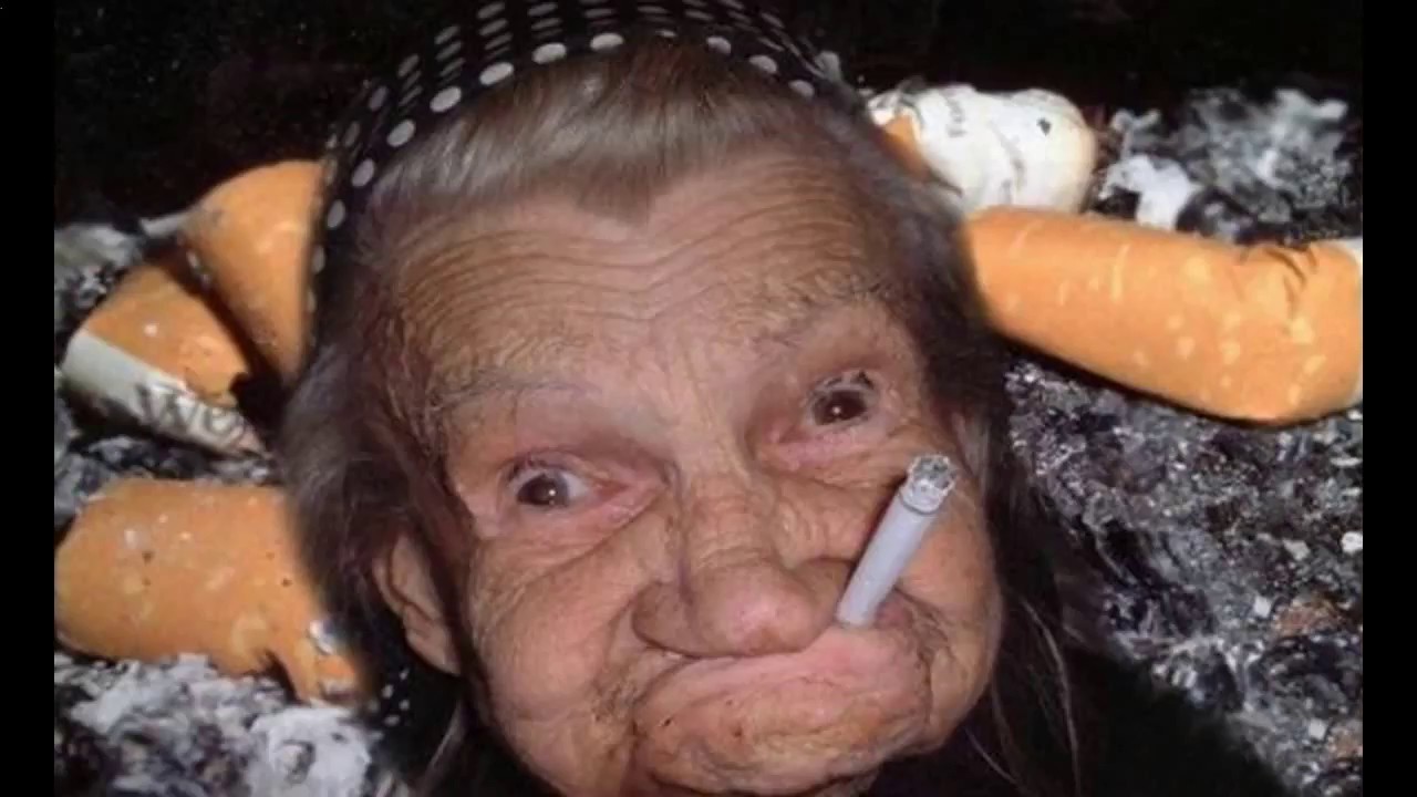 The Shit Bit Crapcast (Mirror)