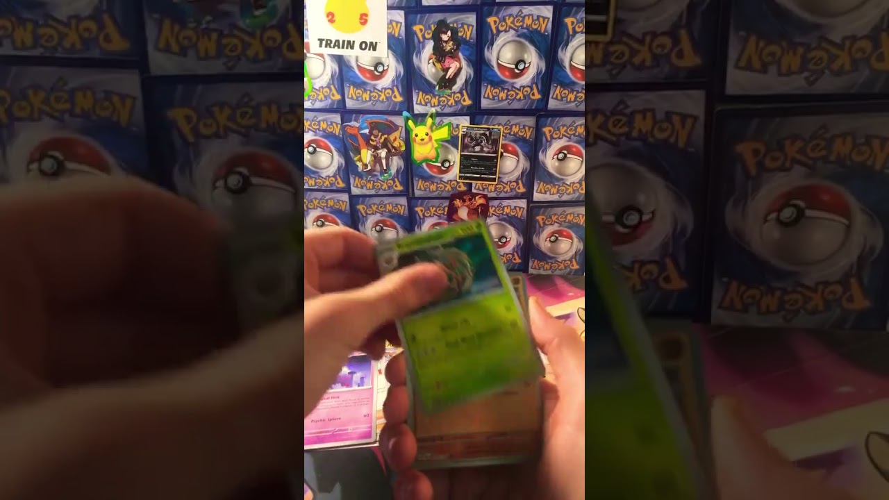#roadto10k #pokemon #pokefans #collectiblecards #pokepoke #card #pokemoncards #pokeme