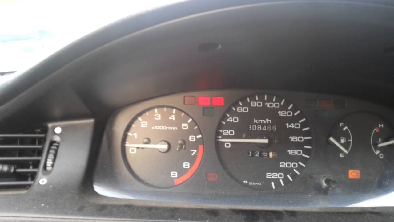 D15 vtec