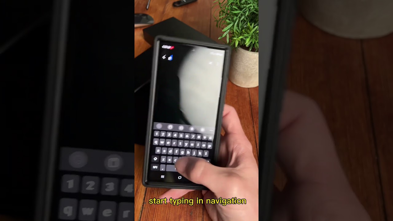 Сделайте ЭТО, если вы переходите с iPhone на Android!
