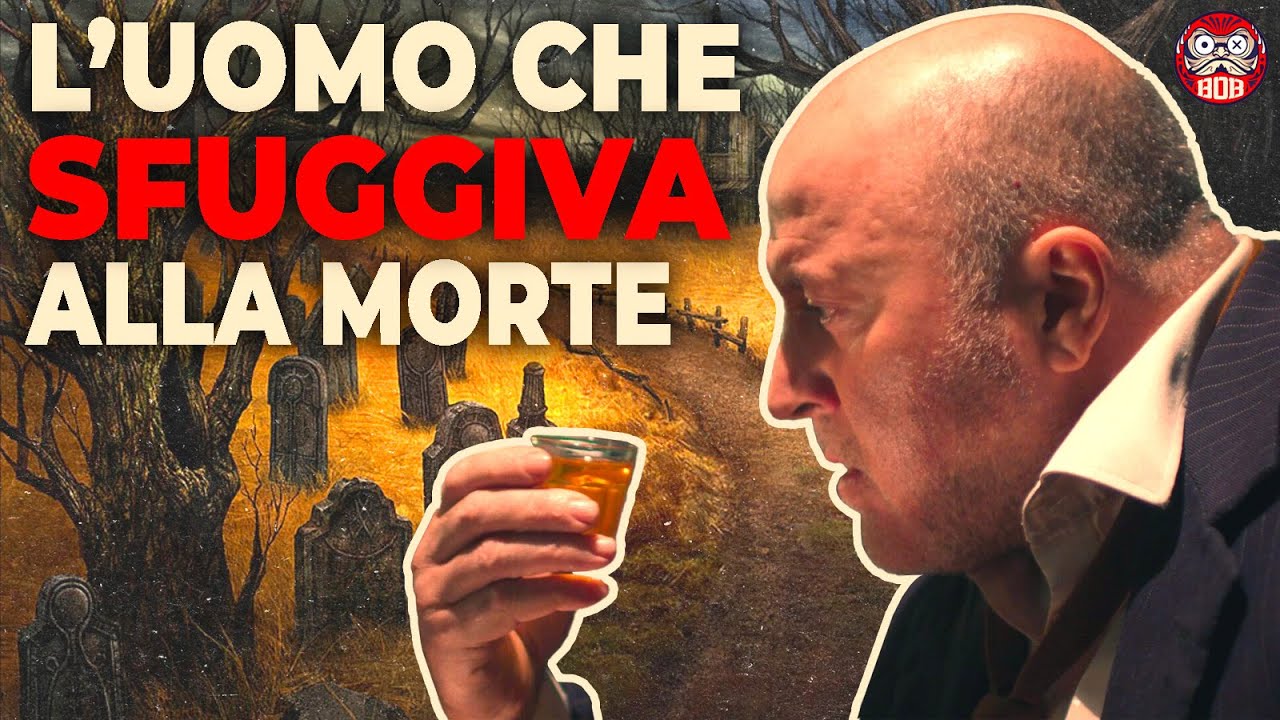 L'Uomo 