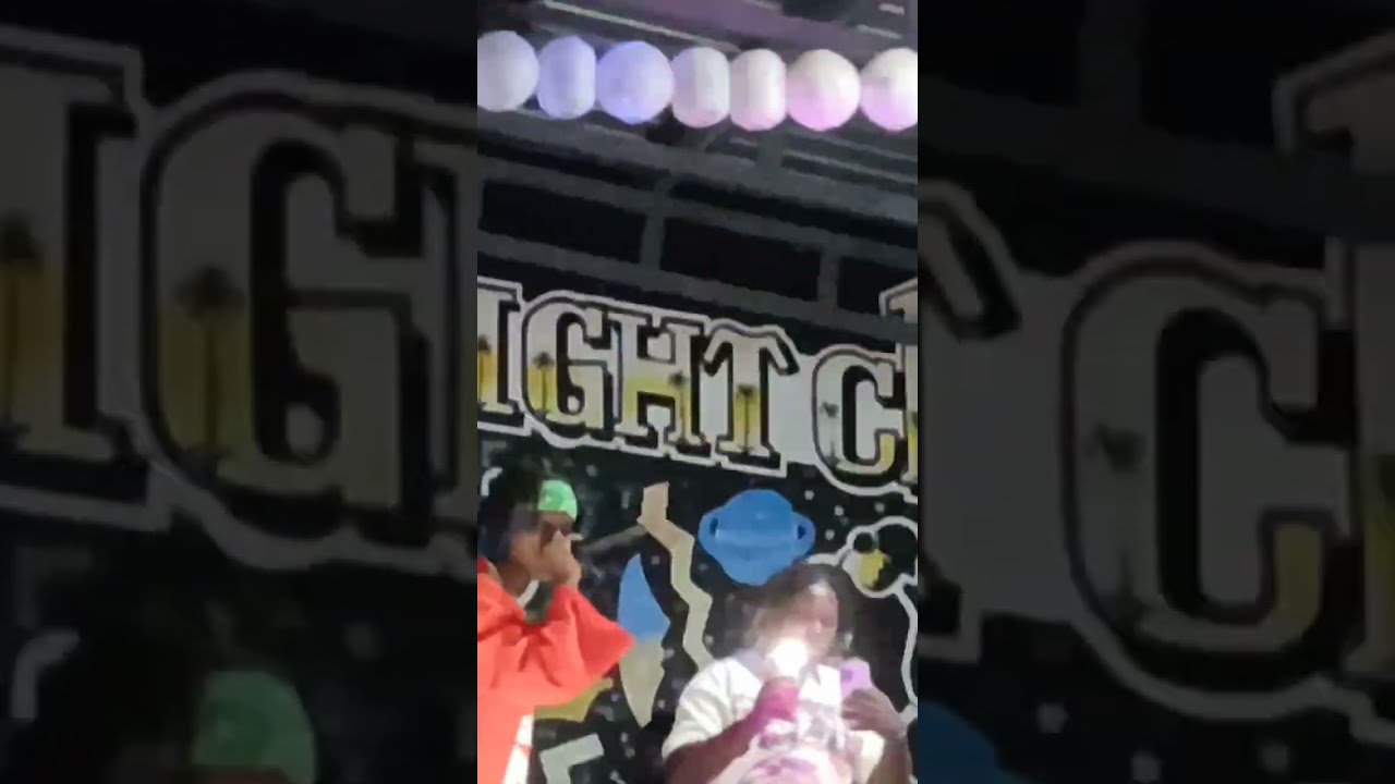 Watson g ak lpa kraze leroseaux 31 decembre vinn gade avm😃😃😃