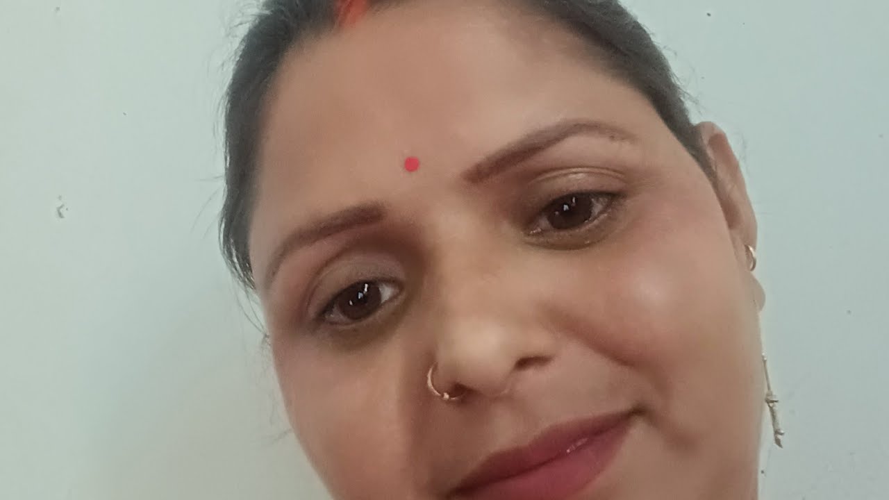 Anita yadav 393 लाइव है! राधे राधे दोस्तों वेलकमहै स्वागत