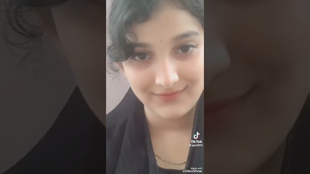 ٢٢ فبراير ٢٠٢٦