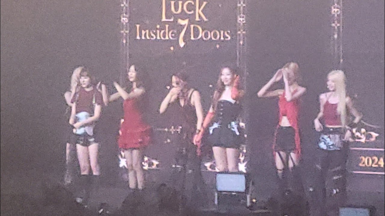 DREAMCATCHER SPEAK FRENCH AND HAVING FUN WITH INSOMNIA IN PARIS (Luck inside 7 door)