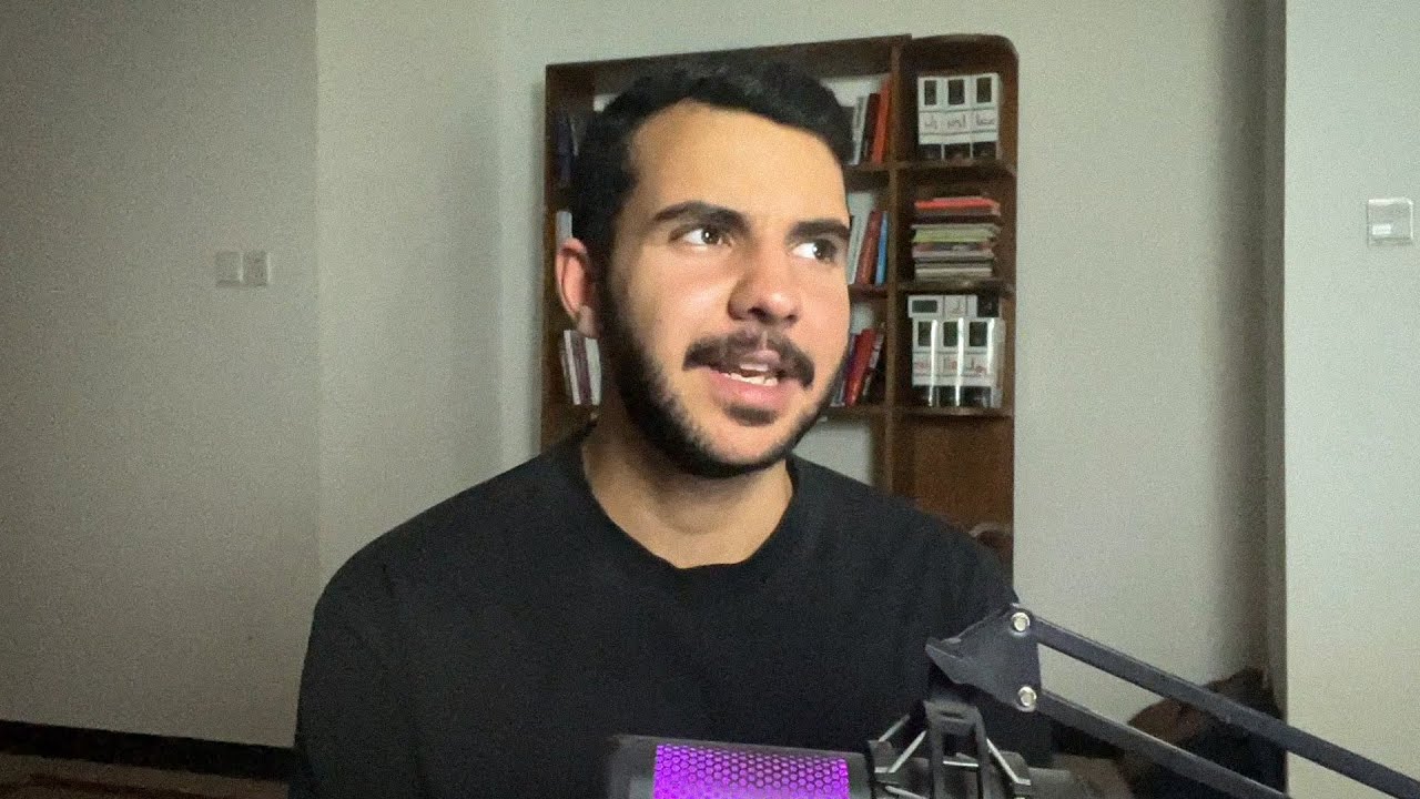 وضع الحرب راح يخليك تححق كل اهدافك بسرعة كلش