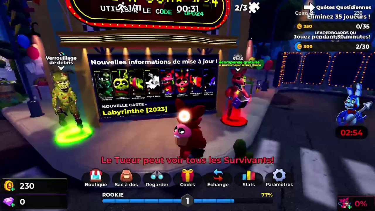 🌸 [ LIVE CHILL ]  🌸