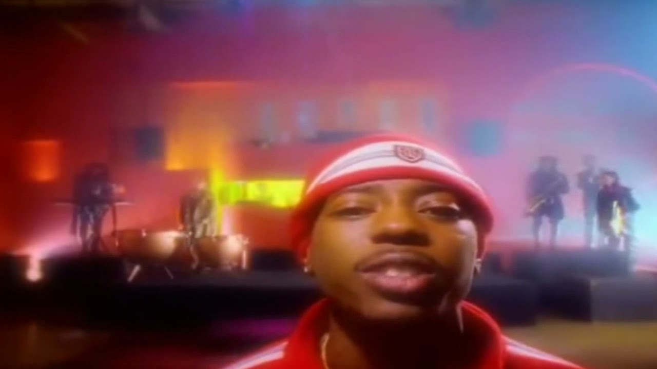 Q-Connection - Java (All Da Ladies Come Around) (Extended XL Mix)