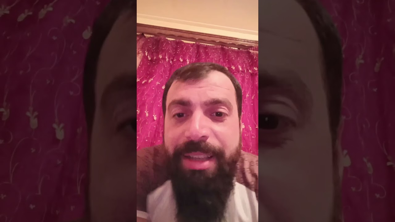 CEYRAN YIĞILAN PULU HARA XƏRCLƏYİR..😲😲😱