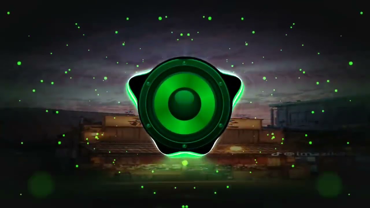 #New #song #trendingsong in the #viral song #sad song #entry song #@kusumprjapat21