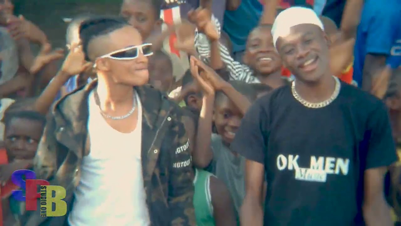 namoya alle star salamabila kwetu jolokis mwanaume shoka