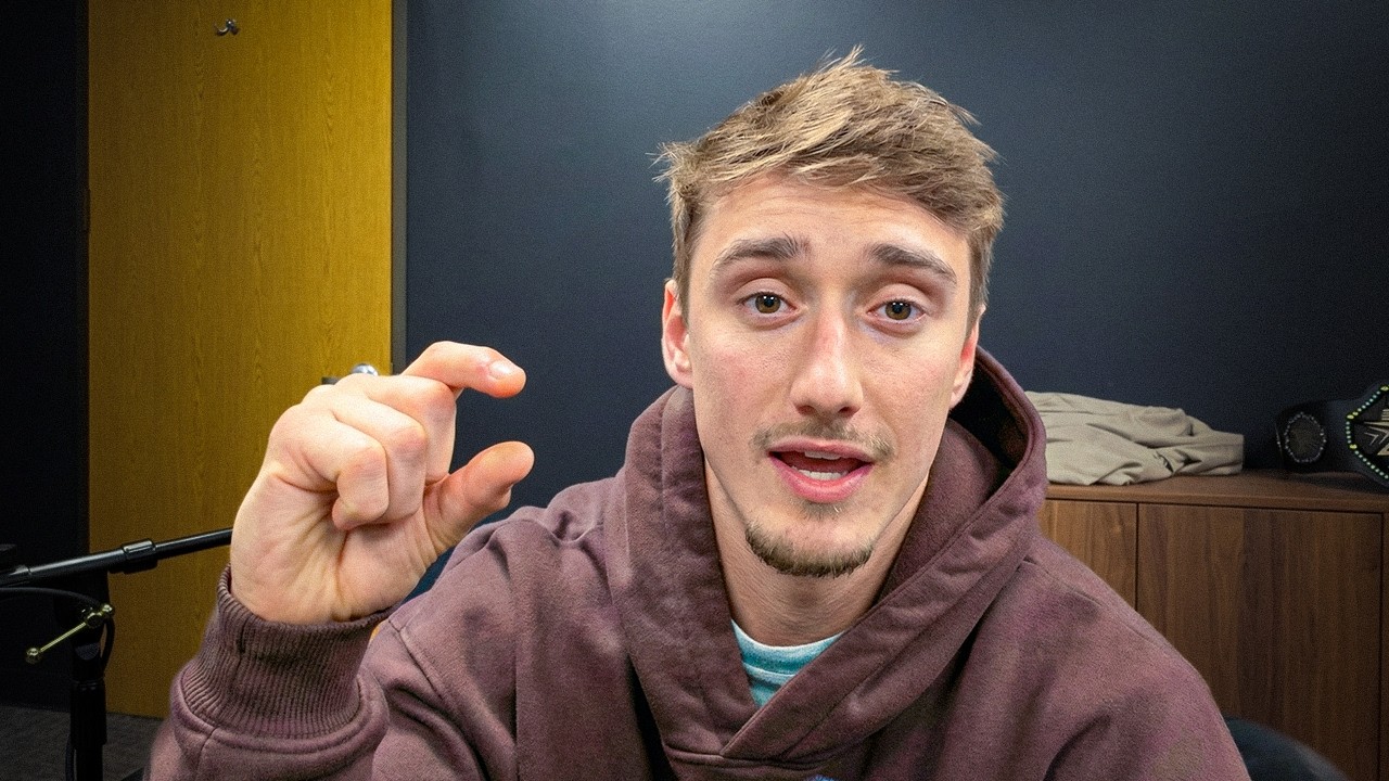 juliano massarelli is right. life insurance will make you rich