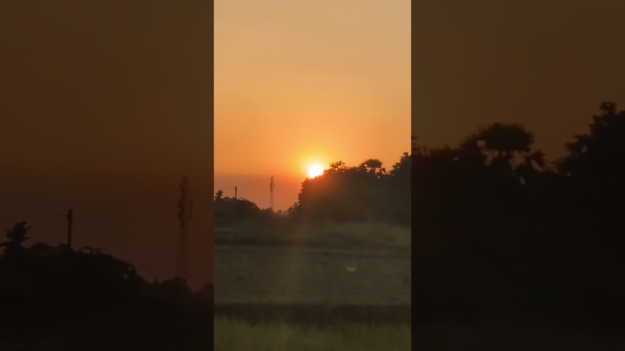 Google pixel 8a camera zoom