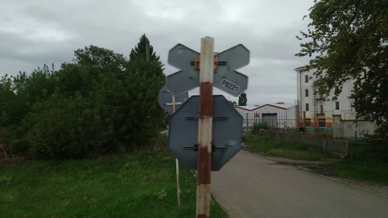 Trať 332 Hodonín - Holíč nad Moravou
