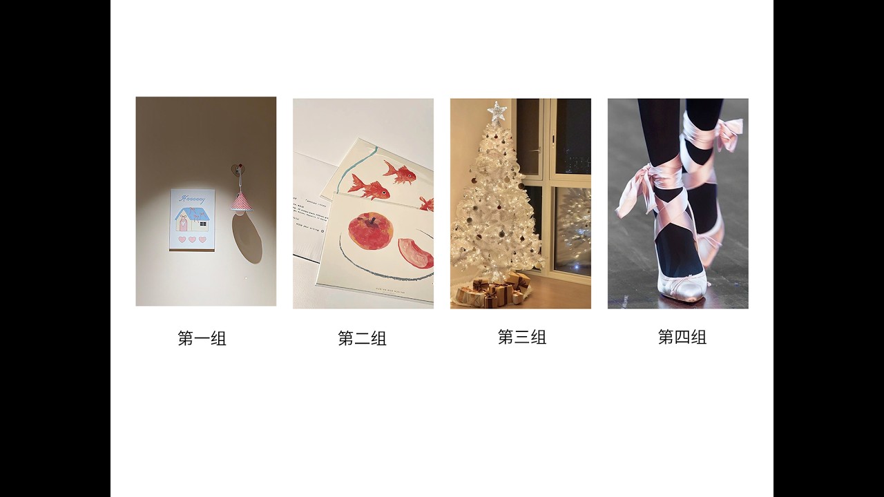 ⭐PICK A CARD·I haven't been in love before. When will I be able to fall in love母单什么时候能谈上恋爱