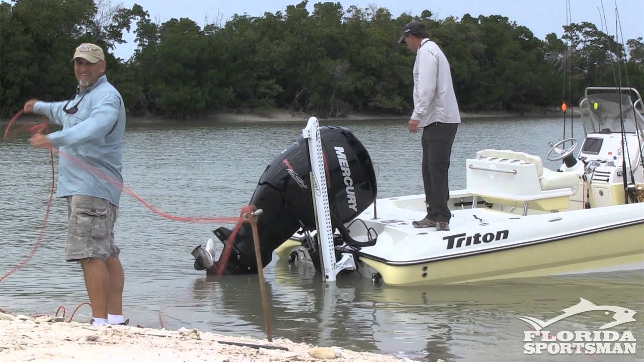 Семинар FS – Система анкерных шкивов