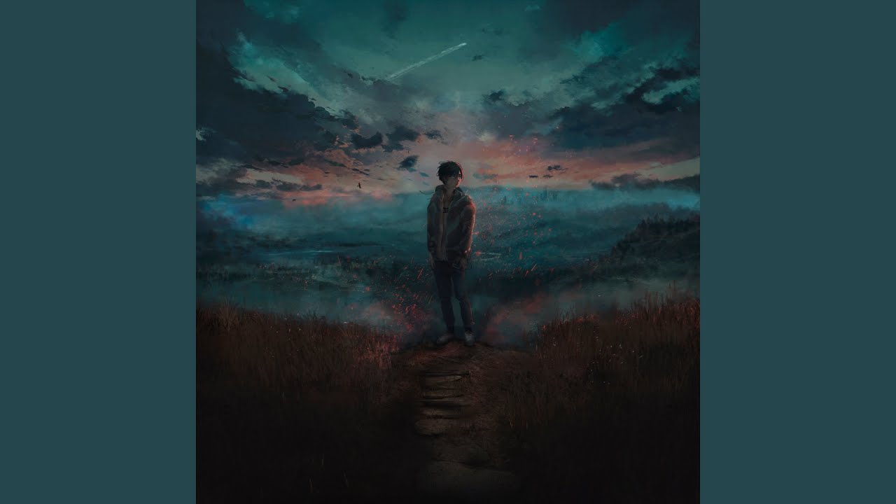 Stay Alone
