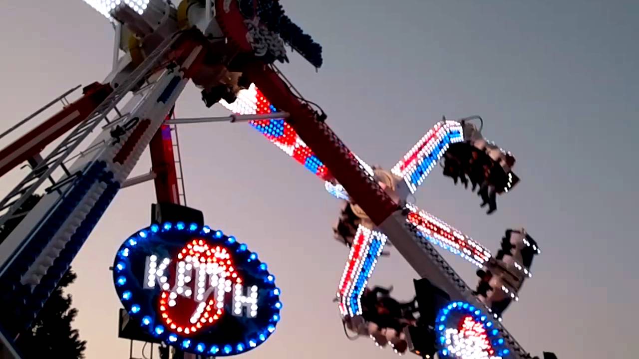16-10-2011 Giostra di Lissone.mp4
