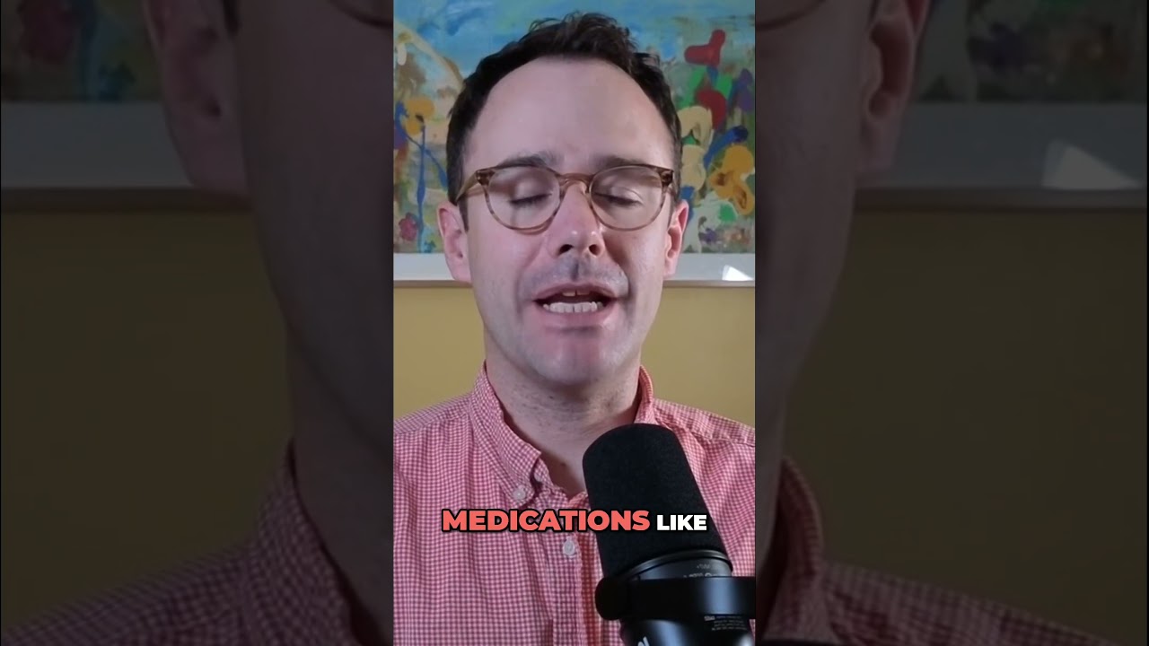 📣 FDA Approved Drug for IgG4 - Old vs New Treatments Explained! 