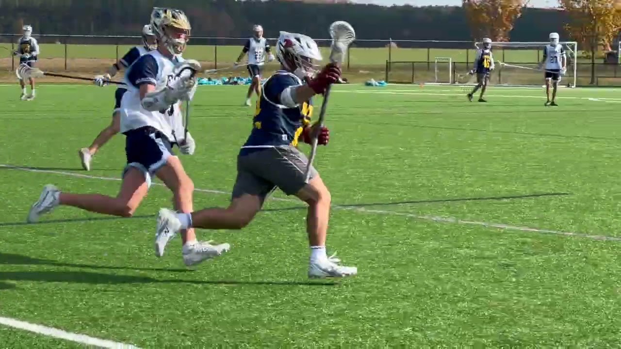 Fall Winter Highlights 2025