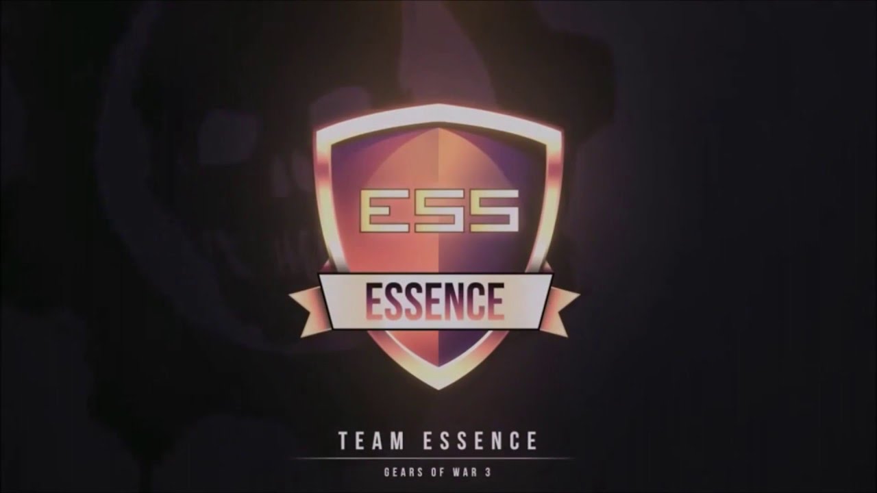 Ess Ichigo & Ess Limitless- Dominating (600 Sub Special)
