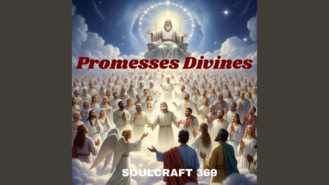 Promesses divines