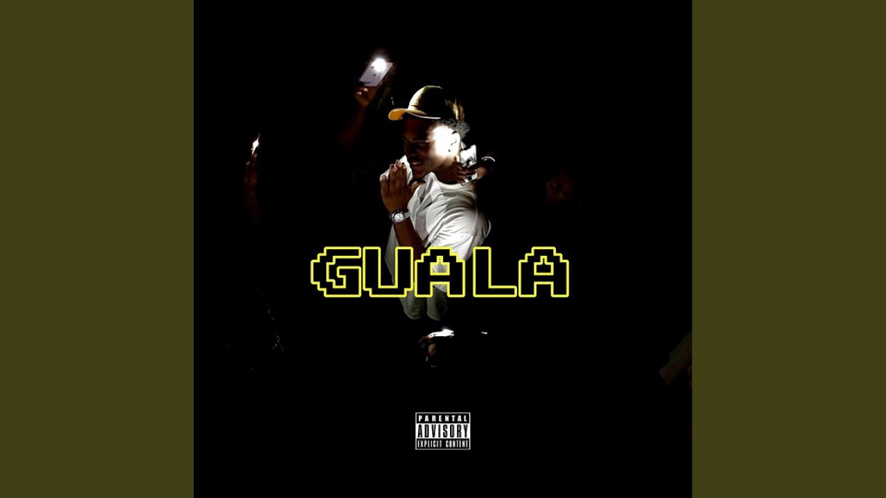 GUALA