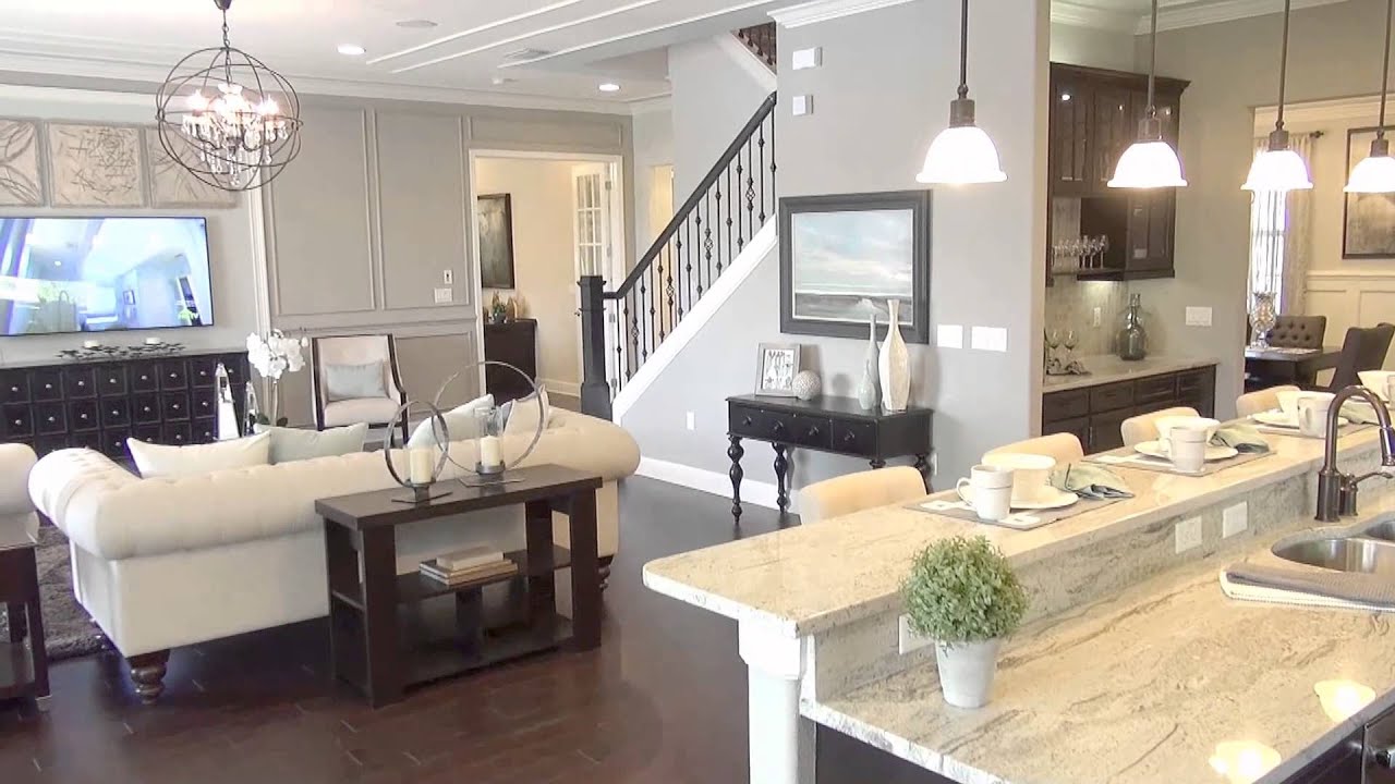 WELLINGTON    P    GRAND CYPRESS