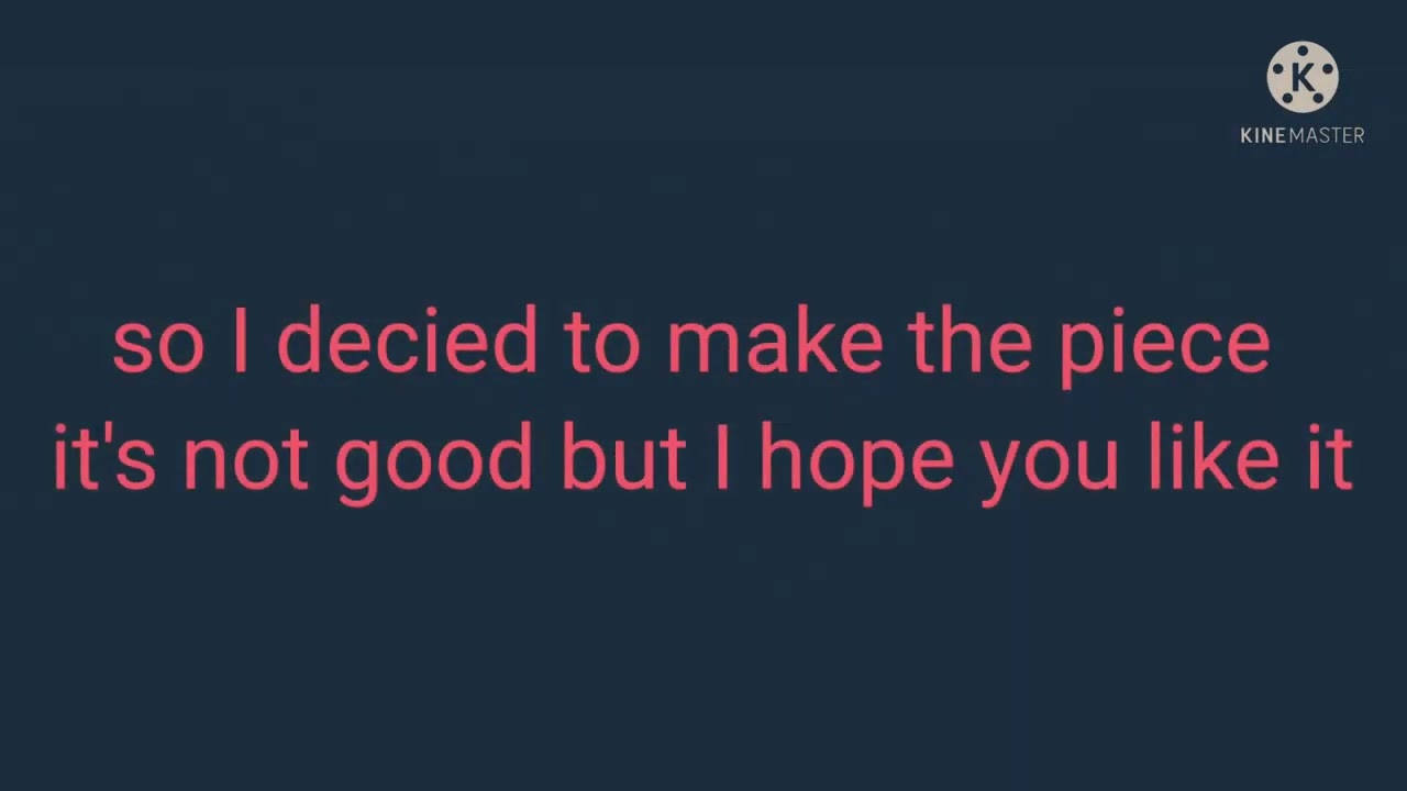 Sewol ferry incident 16.04.2014